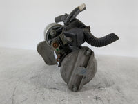 2020-2022 Nissan Sentra Car Starter Motor Solenoid OEM P/N:23300 6LB1A Fits Fits 2020 2021 2022 OEM Used Auto Parts - Oemuse