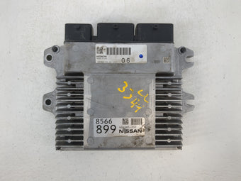 compare product 2020-2022 Nissan Sentra PCM Engine Control Computer ECU ECM PCU OEM P/N:NEC985-202 Fits Fits 2020 2021 2022 OEM Used Auto Parts