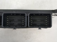 2020-2022 Nissan Sentra PCM Engine Control Computer ECU ECM PCU OEM P/N:NEC985-202 Fits Fits 2020 2021 2022 OEM Used Auto Pa
