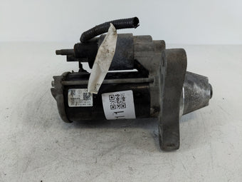 compare product 2020-2022 Nissan Sentra Car Starter Motor Solenoid OEM P/N:23300 6LB1A Fits Fits 2020 2021 2022 OEM Used Auto Parts