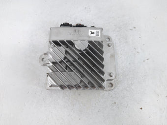 compare product 2020-2022 Nissan Sentra Radio AM FM Cd Player Receiver Replacement P/N:28061 6LA2A Fits Fits 2020 2021 2022 OEM Used Auto Parts