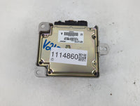 2020-2022 Nissan Sentra Radio AM FM Cd Player Receiver Replacement P/N:28061 6LA2A Fits Fits 2020 2021 2022 OEM Used Auto Pa