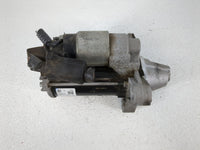 2020-2022 Nissan Sentra Car Starter Motor Solenoid OEM P/N:23300 6LB1A Fits Fits 2020 2021 2022 OEM Used Auto Parts - Oemuse