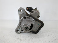 2020-2022 Nissan Sentra Car Starter Motor Solenoid OEM P/N:23300 6LB1A Fits Fits 2020 2021 2022 OEM Used Auto Parts - Oemuse