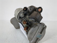 2020-2022 Nissan Sentra Car Starter Motor Solenoid OEM P/N:23300 6LB1A Fits Fits 2020 2021 2022 OEM Used Auto Parts - Oemuse