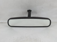 2007-2022 Nissan Sentra Interior Rear View Mirror Replacement OEM Fits OEM Used Auto Parts - Oemusedautoparts1.com