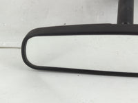 2007-2022 Nissan Sentra Interior Rear View Mirror Replacement OEM Fits OEM Used Auto Parts - Oemusedautoparts1.com