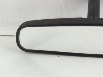 2007-2022 Nissan Sentra Interior Rear View Mirror Replacement OEM Fits OEM Used Auto Parts