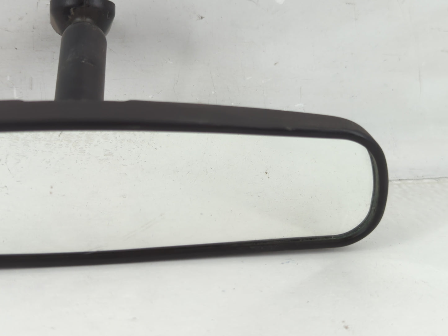 2007-2022 Nissan Sentra Interior Rear View Mirror Replacement OEM Fits OEM Used Auto Parts - Oemusedautoparts1.com