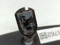 2007-2022 Nissan Sentra Interior Rear View Mirror Replacement OEM Fits OEM Used Auto Parts - Oemusedautoparts1.com