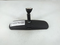2007-2022 Nissan Sentra Interior Rear View Mirror Replacement OEM Fits OEM Used Auto Parts - Oemusedautoparts1.com