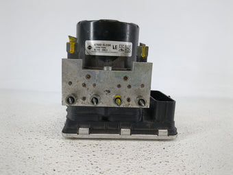 compare product 2020-2022 Nissan Sentra ABS Pump Control Module Replacement P/N:47660 6LE0A Fits Fits 2020 2021 2022 OEM Used Auto Parts