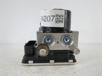 2020-2022 Nissan Sentra ABS Pump Control Module Replacement P/N:47660 6LE0A Fits Fits 2020 2021 2022 OEM Used Auto Parts - O