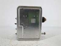 2020-2022 Nissan Sentra ABS Pump Control Module Replacement P/N:47660 6LE0A Fits Fits 2020 2021 2022 OEM Used Auto Parts - O