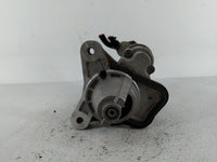 2020-2022 Nissan Sentra Car Starter Motor Solenoid OEM P/N:23300 6LB1A Fits Fits 2020 2021 2022 OEM Used Auto Parts - Oemuse