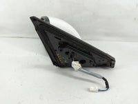 2020-2022 Nissan Sentra Side Mirror Replacement Driver Left View Door Mirror P/N:E90411909 Fits Fits 2020 2021 2022 OEM Used