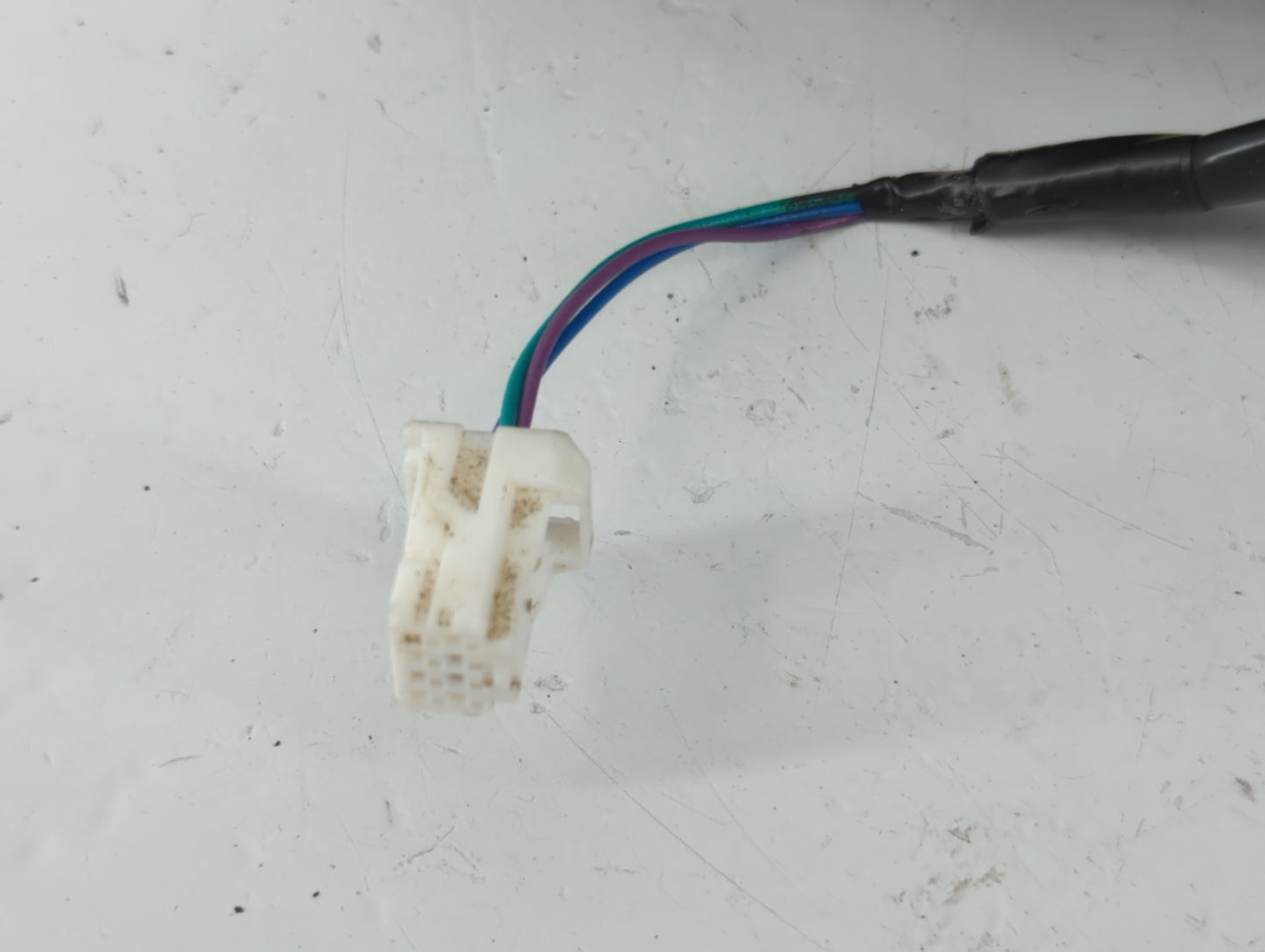 2020-2022 Nissan Sentra Side Mirror Replacement Passenger Right View Door Mirror P/N:E90411909 Fits Fits 2020 2021 2022 OEM 