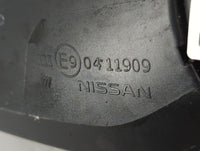 2020-2022 Nissan Sentra Side Mirror Replacement Passenger Right View Door Mirror P/N:E90411909 Fits Fits 2020 2021 2022 OEM 