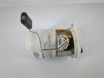 compare product 2022-2022 Nissan Sentra Electrical Gas Fuel Pump Assembly