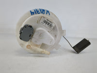 2022-2022 Nissan Sentra Electrical Gas Fuel Pump Assembly - Oemusedautoparts1.com