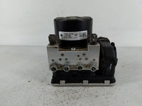 2020-2022 Nissan Sentra ABS Pump Control Module Replacement P/N:47660 6LF0A Fits Fits 2020 2021 2022 OEM Used Auto Parts - O