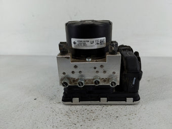 compare product 2020-2022 Nissan Sentra ABS Pump Control Module Replacement P/N:47660 6LF0A Fits Fits 2020 2021 2022 OEM Used Auto Parts