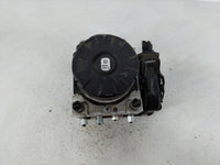 2020-2022 Nissan Sentra ABS Pump Control Module Replacement P/N:47660 6LF0A Fits Fits 2020 2021 2022 OEM Used Auto Parts - O