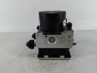 2020-2022 Nissan Sentra ABS Pump Control Module Replacement P/N:47660 6LF0A Fits Fits 2020 2021 2022 OEM Used Auto Parts - O