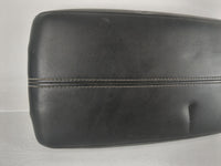 2020-2022 Nissan Sentra Center Console Armrest Cover Lid P/N:220115A Fits Fits 2020 2021 2022 OEM Used Auto Parts - Oemuseda