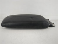 2020-2022 Nissan Sentra Center Console Armrest Cover Lid P/N:220115A Fits Fits 2020 2021 2022 OEM Used Auto Parts - Oemuseda