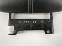 2020-2022 Nissan Sentra Center Console Armrest Cover Lid P/N:220115A Fits Fits 2020 2021 2022 OEM Used Auto Parts - Oemuseda