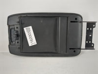 2020-2022 Nissan Sentra Center Console Armrest Cover Lid P/N:220115A Fits Fits 2020 2021 2022 OEM Used Auto Parts - Oemuseda