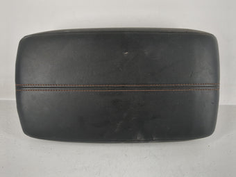 compare product 2020-2022 Nissan Sentra Center Console Armrest Cover Lid P/N:220614A Fits Fits 2020 2021 2022 OEM Used Auto Parts