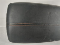2020-2022 Nissan Sentra Center Console Armrest Cover Lid P/N:220614A Fits Fits 2020 2021 2022 OEM Used Auto Parts - Oemuseda