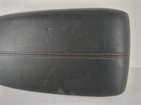 2020-2022 Nissan Sentra Center Console Armrest Cover Lid P/N:220614A Fits Fits 2020 2021 2022 OEM Used Auto Parts - Oemuseda