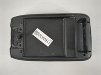 2020-2022 Nissan Sentra Center Console Armrest Cover Lid P/N:220614A Fits Fits 2020 2021 2022 OEM Used Auto Parts - Oemuseda
