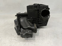 2020-2022 Nissan Sentra Air Cleaner Intake-duct Hose Tube - Oemusedautoparts1.com