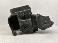 2020-2022 Nissan Sentra Air Cleaner Intake-duct Hose Tube - Oemusedautoparts1.com