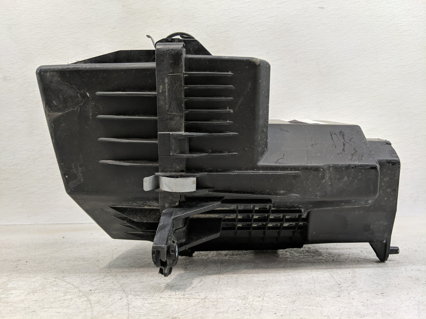 2020-2022 Nissan Sentra Air Cleaner Intake-duct Hose Tube - Oemusedautoparts1.com