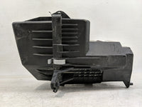 2020-2022 Nissan Sentra Air Cleaner Intake-duct Hose Tube - Oemusedautoparts1.com