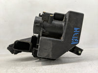 2020-2022 Nissan Sentra Air Cleaner Intake-duct Hose Tube - Oemusedautoparts1.com