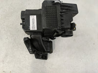 2020-2022 Nissan Sentra Air Cleaner Intake-duct Hose Tube - Oemusedautoparts1.com