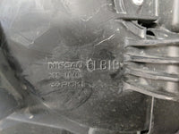 2020-2022 Nissan Sentra Air Cleaner Intake-duct Hose Tube - Oemusedautoparts1.com