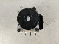 2020-2022 Nissan Sentra ABS Pump Control Module Replacement P/N:47660 6LF0A Fits Fits 2020 2021 2022 OEM Used Auto Parts - O