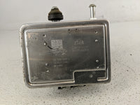 2020-2022 Nissan Sentra ABS Pump Control Module Replacement P/N:47660 6LF0A Fits Fits 2020 2021 2022 OEM Used Auto Parts - O
