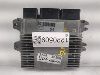 compare product 2020-2022 Nissan Sentra PCM Engine Control Computer ECU ECM PCU OEM P/N:NEC052-679 Fits Fits 2020 2021 2022 OEM Used Auto Parts