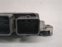 2020-2022 Nissan Sentra PCM Engine Control Computer ECU ECM PCU OEM P/N:NEC052-679 Fits Fits 2020 2021 2022 OEM Used Auto Pa