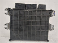 2020-2022 Nissan Sentra PCM Engine Control Computer ECU ECM PCU OEM P/N:NEC052-679 Fits Fits 2020 2021 2022 OEM Used Auto Pa