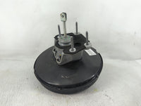 2020-2022 Nissan Sentra Power Brake Booster Oem - Oemusedautoparts1.com