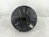 2020-2022 Nissan Sentra Power Brake Booster Oem - Oemusedautoparts1.com